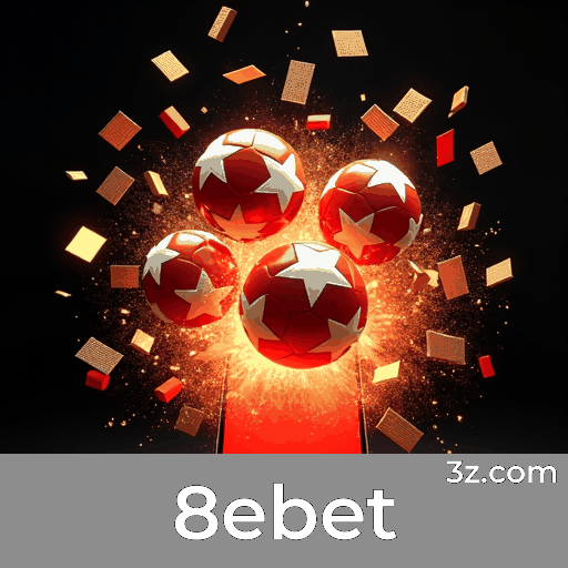 Download 8ebet Mobile App for Fast Betting & Gaming 8ebet mobile app download for online betting in Brazil