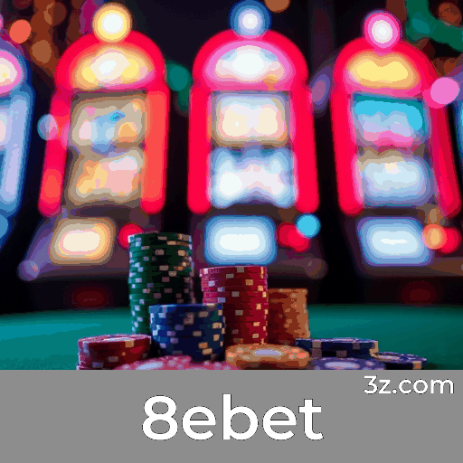 Claim Your Welcome Bonus Today on 8ebet Play live casino Brazil with 8ebet bonuses